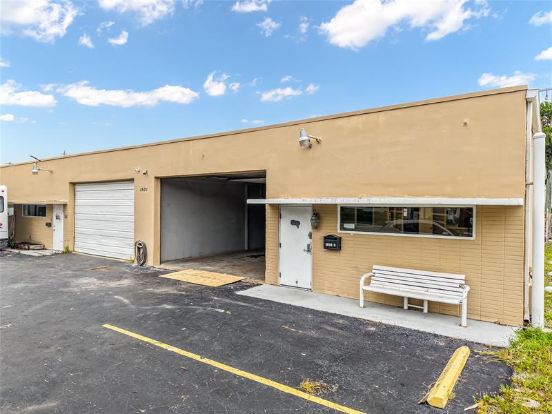 1501 NW 1st Ct #A, Boca Raton, FL, 33432 - 0