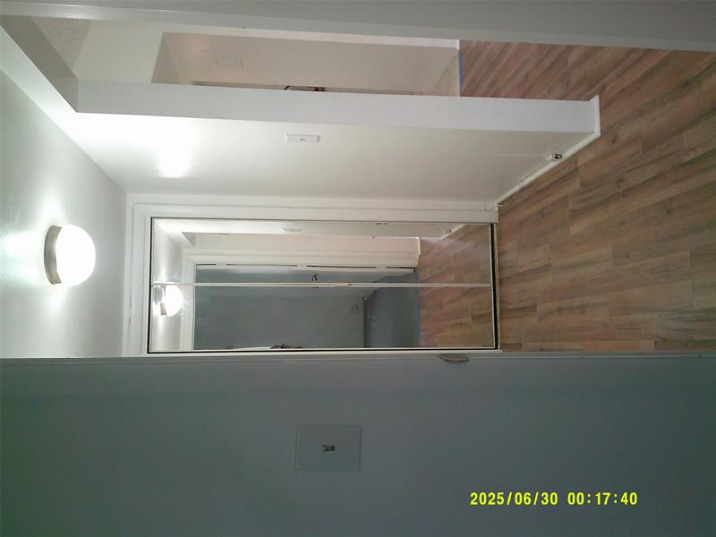 Photo: 4 of 30