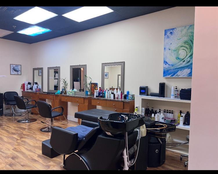 11395 W palmetto pk, Boca Raton, FL, 33428 - 0