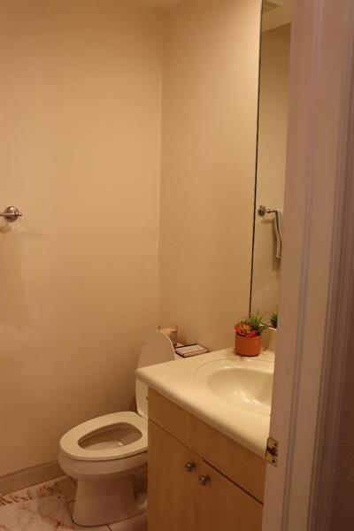 Photo: 19 of 29