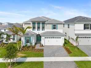 5418 Empire Dr Image
