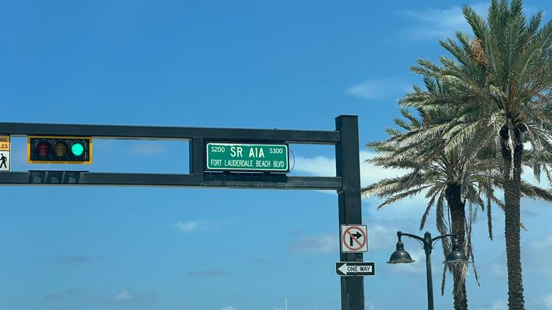 Photo: 64 of 67