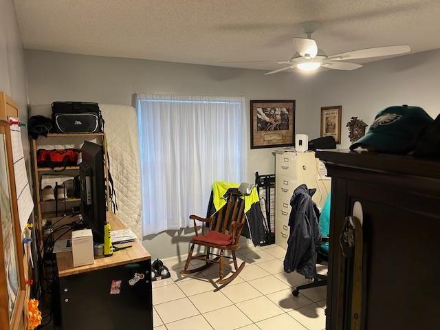 Photo: 19 of 19