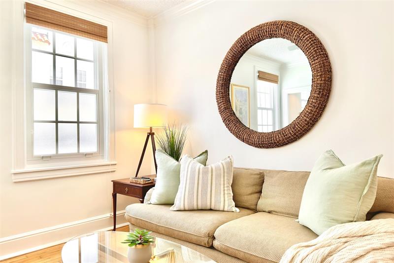 235 Sunrise Ave #2217