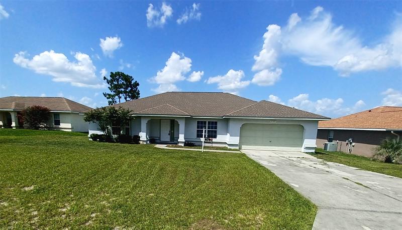 8509 SW 136th Loop
