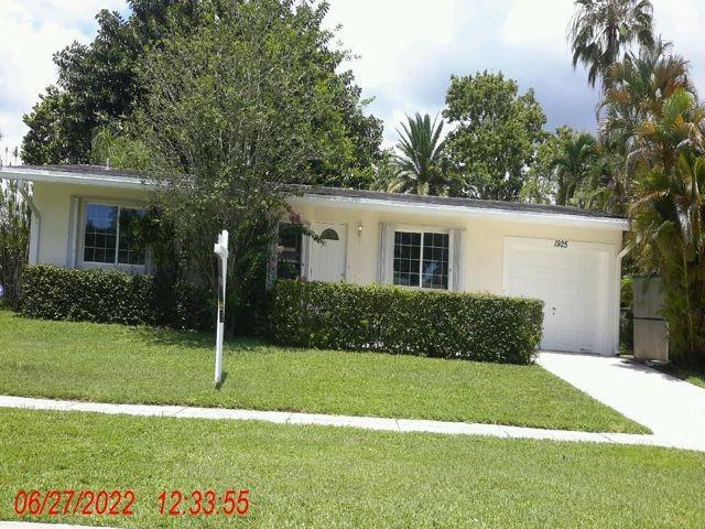 Listing Photo