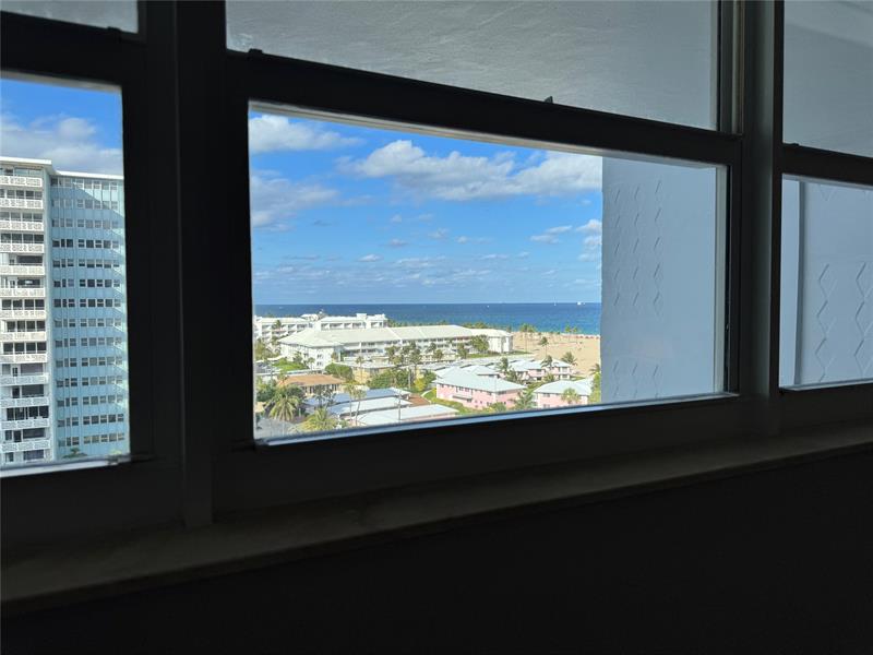 Photo: 54 of 58