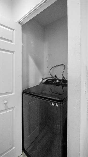 Photo: 24 of 28