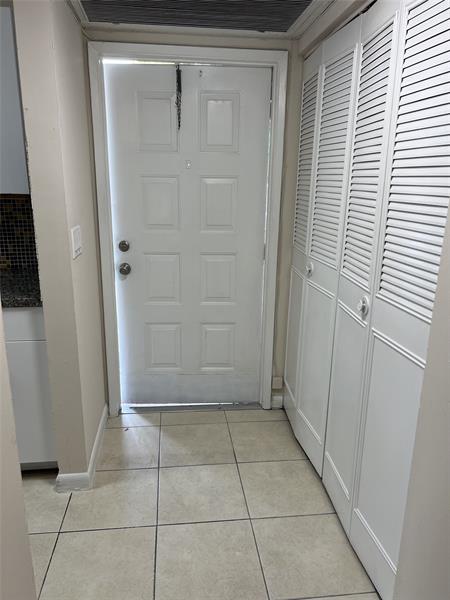 Photo: 20 of 20