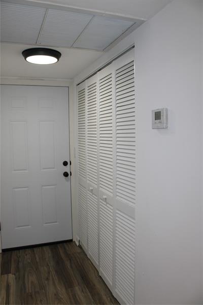 Photo: 25 of 26