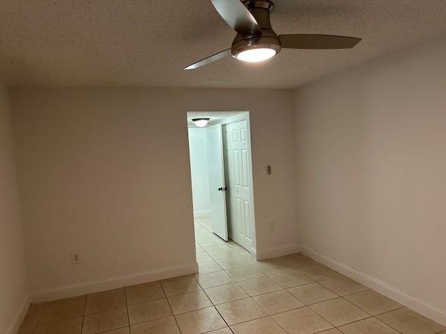 Photo: 20 of 28