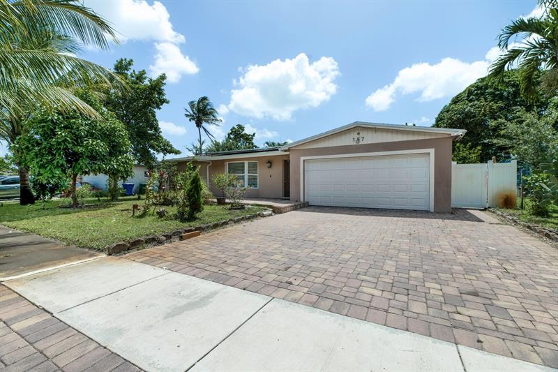 1528 SW 147th Ave #1527, Pembroke Pines, FL, 33027 Margate FL 33063