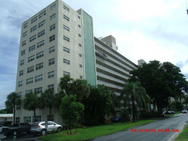 Photo: 19 of 26