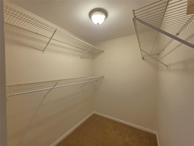 Photo: 10 of 23