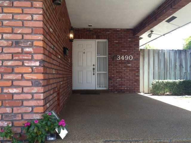 Listing Photo
