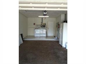 Photo: 17 of 22