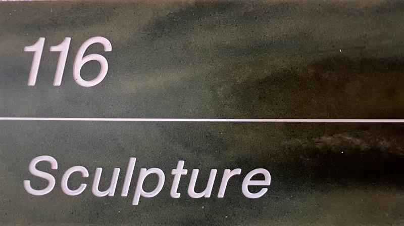 Photo: 51 of 57
