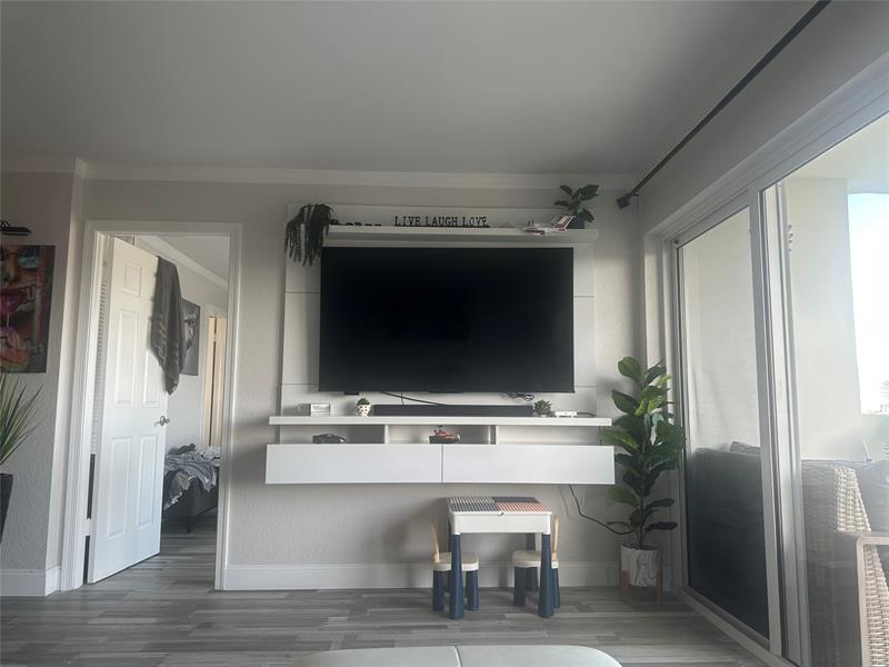 Photo: 20 of 51