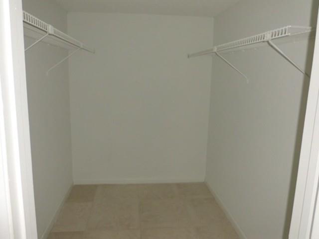 Photo: 4 of 4