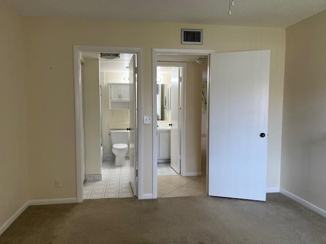 Photo: 20 of 29