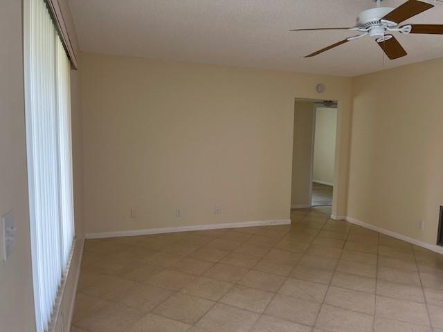 Photo: 9 of 29