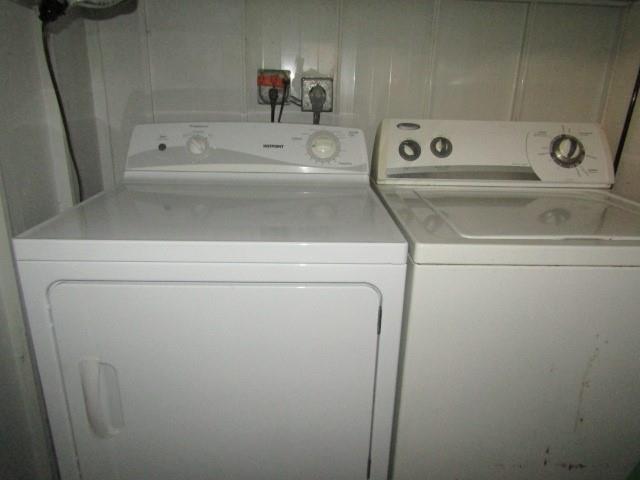 Photo: 12 of 28