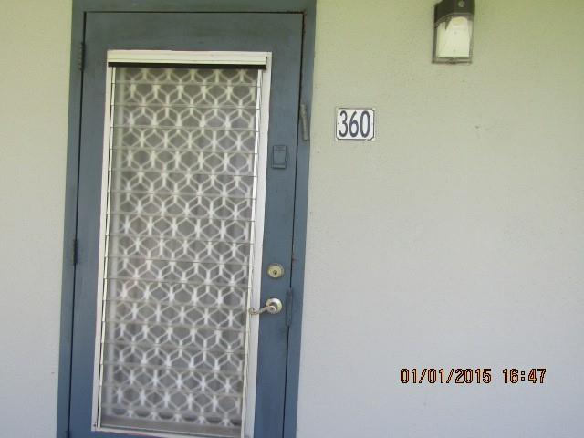 Photo: 19 of 28