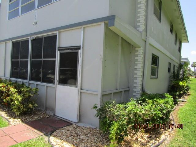 Photo: 20 of 28