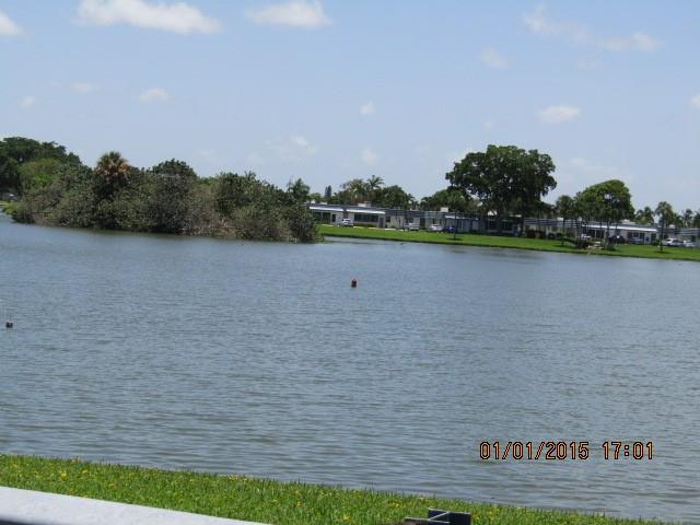 Photo: 26 of 28