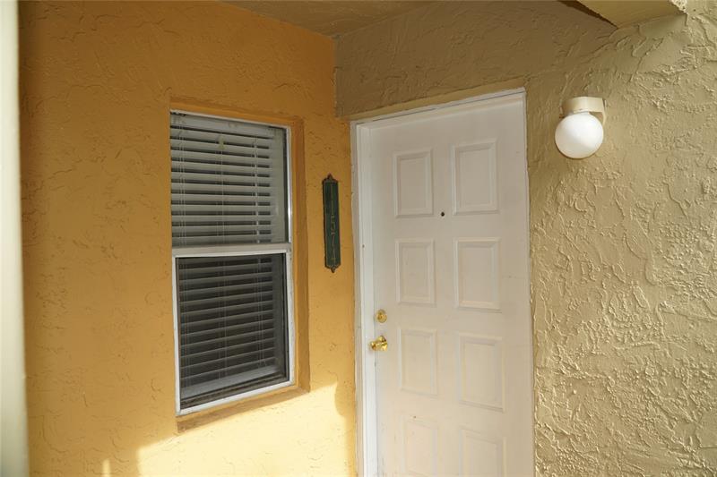 Photo: 25 of 25