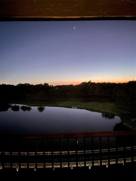 Photo: 54 of 54