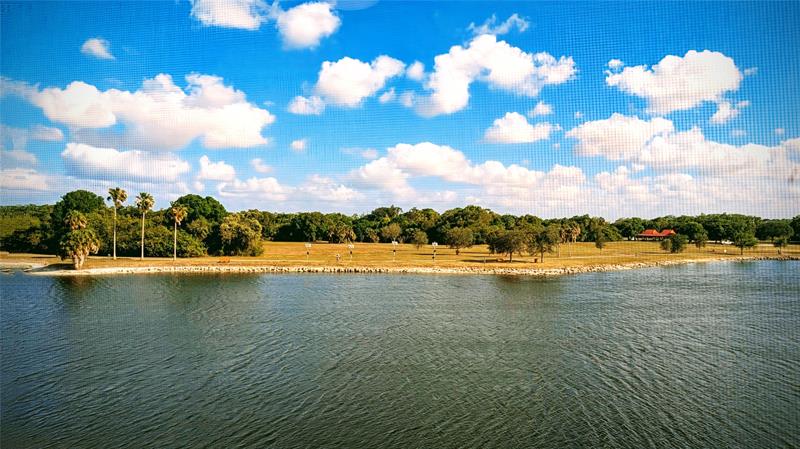 Photo: 2 of 53