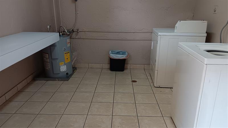 Photo: 20 of 20