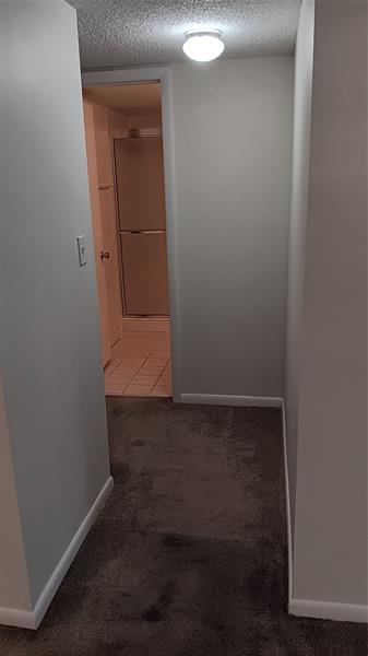 Photo: 4 of 20