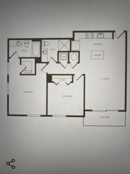 Photo: 26 of 26