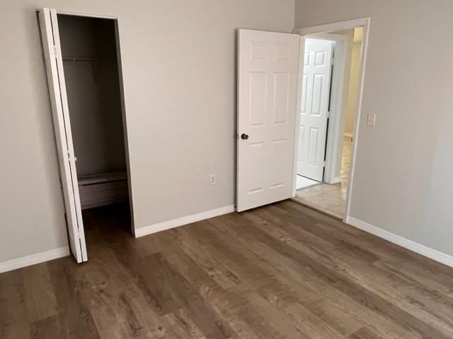 Photo: 14 of 24
