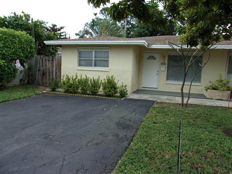 Listing Photo