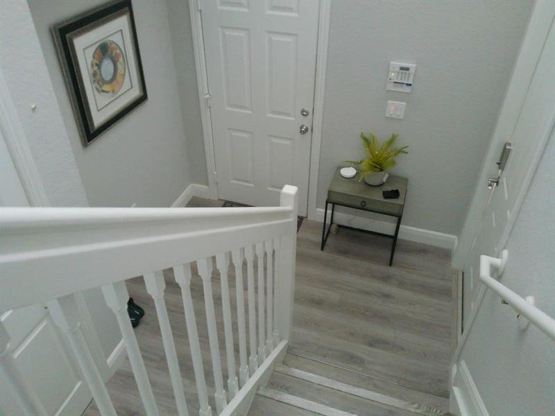 Photo: 26 of 28