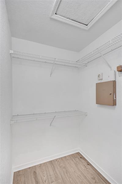 Photo: 30 of 62
