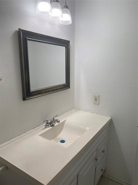 Photo: 14 of 21