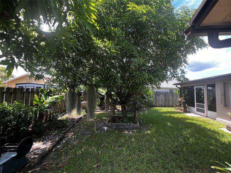 Photo: 18 of 28