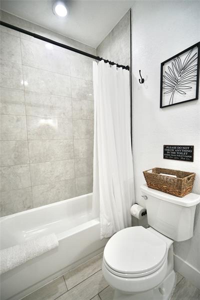 Photo: 26 of 35