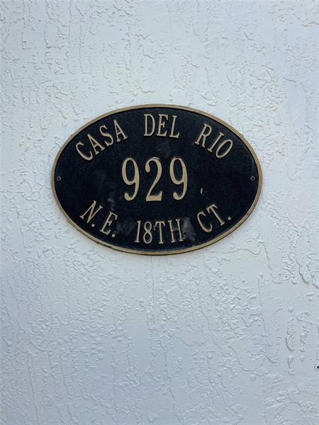 Photo: 7 of 65