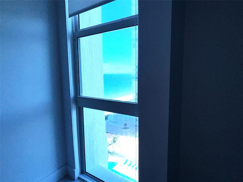 Photo: 26 of 51