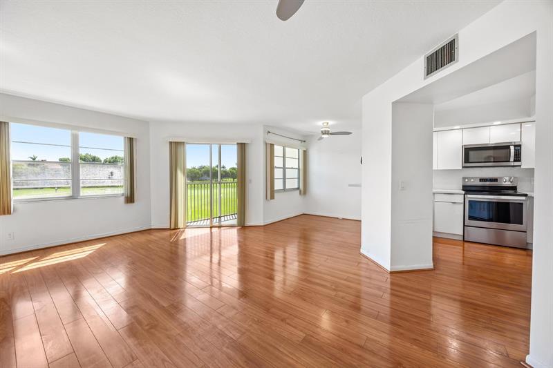 701 SW 128th Ave #302F Image