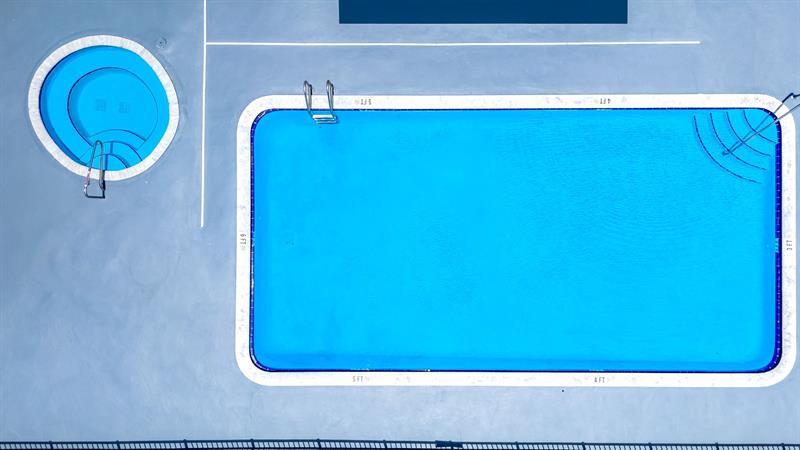 Photo: 22 of 39