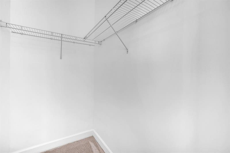 Photo: 36 of 54