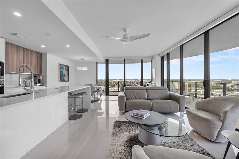 730 N Ocean Bl #1501