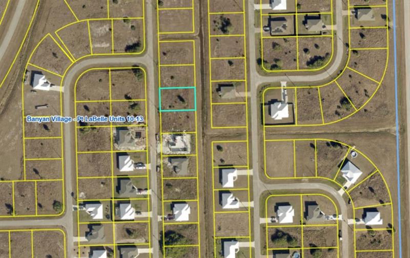 342 Brighton #I, Boca Raton, FL, 33434 Banyan Village FL 33935