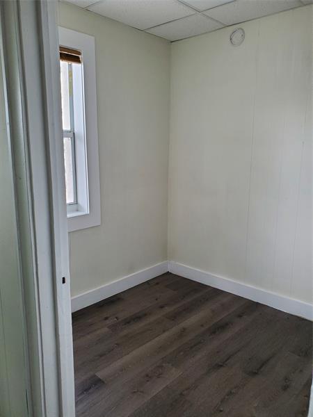 Photo: 10 of 22